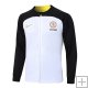Chaqueta del Chelsea 2023-24 Blanco