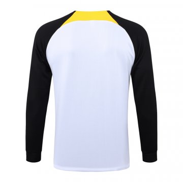 Chaqueta del Chelsea 2023-24 Blanco