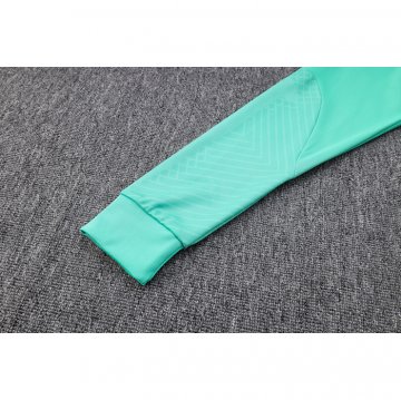 Chaqueta del Chelsea 22-23 Verde