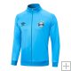 Chaqueta del Gremio 23-24 Azul