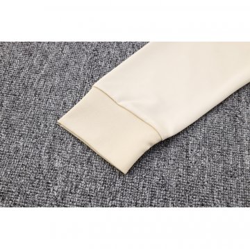 Chaqueta del Paris Saint-Germain 23-24 Albaricoque