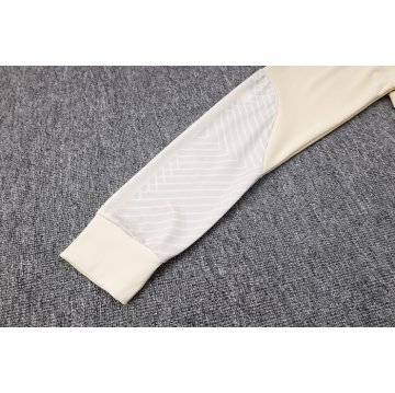 Chaqueta del Tottenham Hotspur 22-23 Amarillo