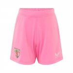 Pantalones Athletic Bilbao 2ª 25-26