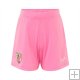 Pantalones Athletic Bilbao 2ª 25-26