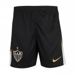 Pantalones Atletico Mineiro 1ª 2026
