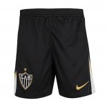 Pantalones Atletico Mineiro 1ª 2026