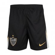 Pantalones Atletico Mineiro 1ª 2026