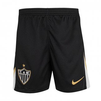 Pantalones Atletico Mineiro 1ª 2026