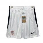 Pantalones Corinthians 2ª 2025