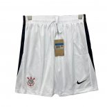 Pantalones Corinthians 2ª 2025