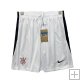 Pantalones Corinthians 2ª 2025