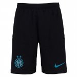 Pantalones Inter Milan 1ª 25-26