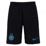 Pantalones Inter Milan 1ª 25-26