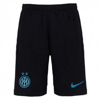 Pantalones Inter Milan 1ª 25-26