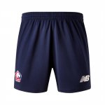 Pantalones Lille 1ª 25-26