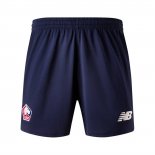 Pantalones Lille 1ª 25-26