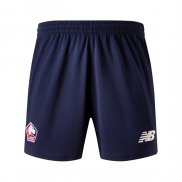 Pantalones Lille 1ª 25-26
