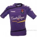 Tailandia Camiseta del Real Valladolid 1ª Equipacion 2015/2016