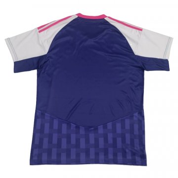 Tailandia Camiseta 1K FC 1ª 2024