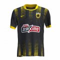 Tailandia Camiseta AEK Athens 2ª 25-26