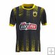 Tailandia Camiseta AEK Athens 2ª 25-26