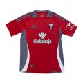Tailandia Camiseta Albacete 2ª 25-26