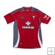 Tailandia Camiseta Albacete 2ª 25-26
