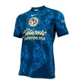Tailandia Camiseta America 2ª 24-25