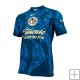 Tailandia Camiseta America 2ª 24-25