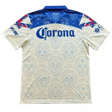 Tailandia Camiseta America Special 23-24