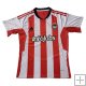 Tailandia Camiseta Aniquiladores 1ª 2024