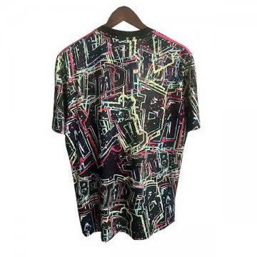 Tailandia Camiseta Arsenal Special 2025-26