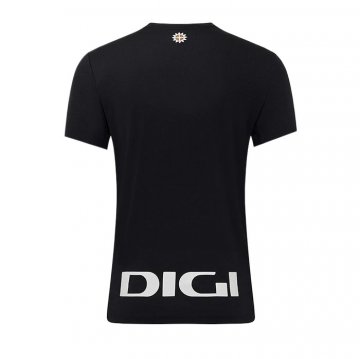 Tailandia Camiseta Athletic Bilbao Portero 1ª 25-26