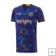Tailandia Camiseta Bohemian Cup 2022