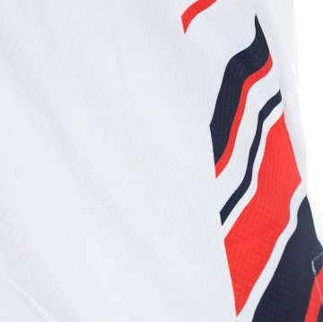 Tailandia Camiseta Bolton Wanderers 1ª 25-26