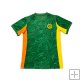 Tailandia Camiseta Borussia Dortmund Special 25-26 Verde