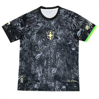Tailandia Camiseta Brasil Special 23-24
