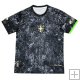 Tailandia Camiseta Brasil Special 23-24