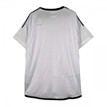 Tailandia Camiseta Burgos 1ª 23-24