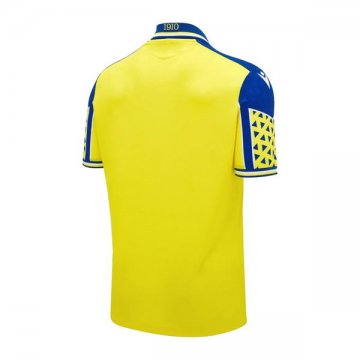Tailandia Camiseta Cadiz 1ª 24-25