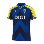 Tailandia Camiseta Cadiz Special 25-26
