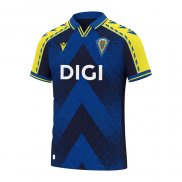 Tailandia Camiseta Cadiz Special 25-26