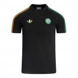 Tailandia Camiseta Celtic Lifestyle Originals 25-26