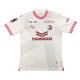 Tailandia Camiseta Cerezo Osaka 2ª 2024