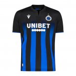 Tailandia Camiseta Club Brugge 1ª 23-24