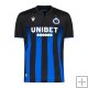 Tailandia Camiseta Club Brugge 1ª 23-24