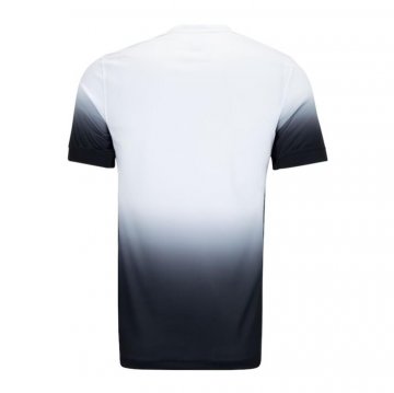 Tailandia Camiseta Corinthians 1ª 2024