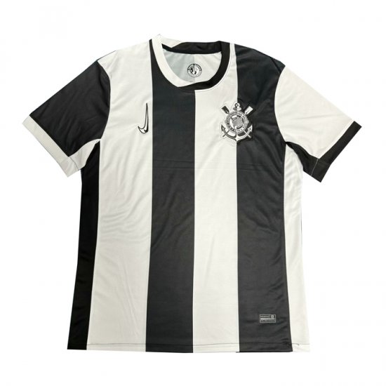 Tailandia Camiseta Corinthians 3ª 2024 - Haga un click en la imagen para cerrar