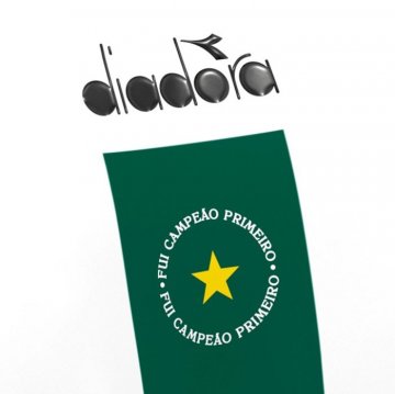 Tailandia Camiseta Coritiba 2ª 2025