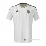 Tailandia Camiseta Costa Rica 2ª 2023